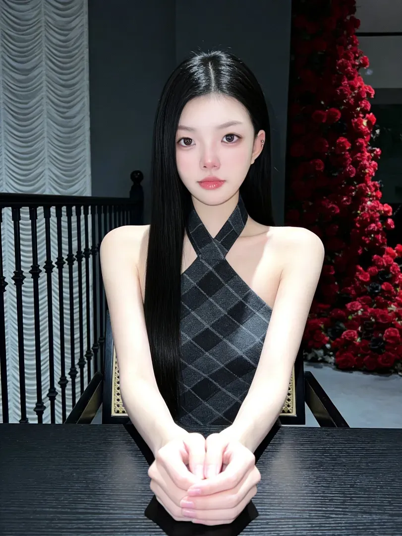 浦东 07年轻御 Gallery 6