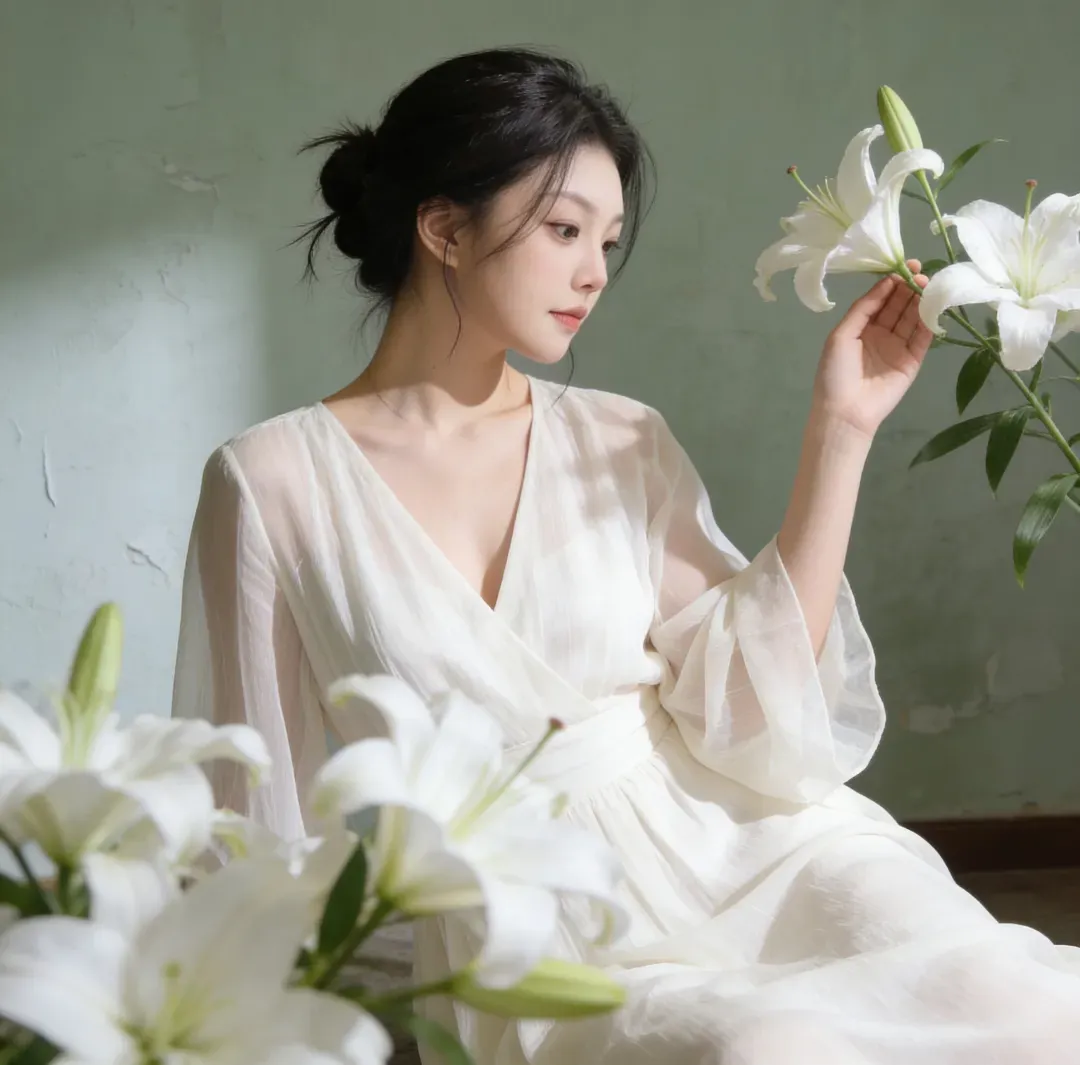 浦东07年wt嫩妹