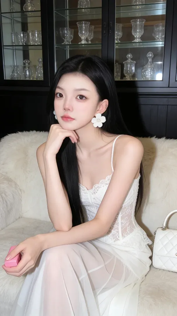 浦东07年wt嫩妹 Gallery 4