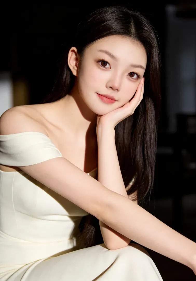 浦东07年wt嫩妹 Gallery 5