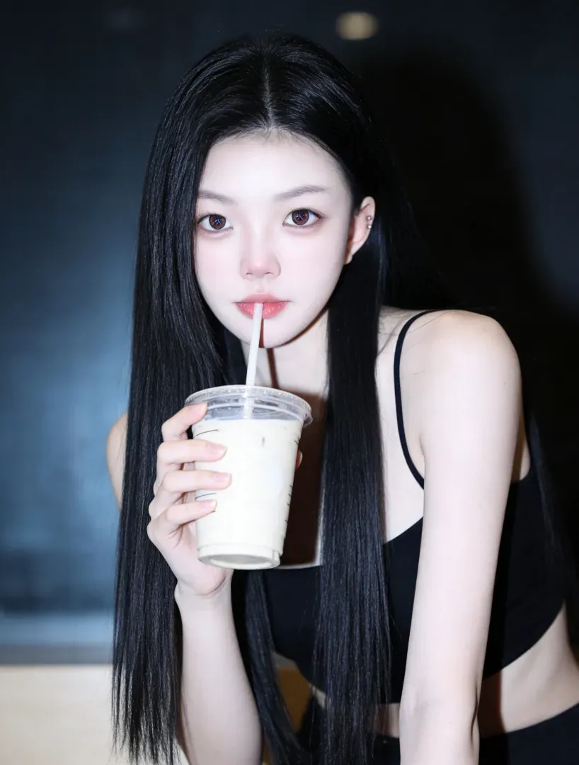 浦东07年wt嫩妹 Gallery 3