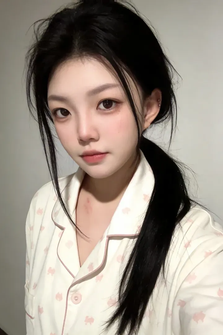浦东07年wt嫩妹 Gallery 6