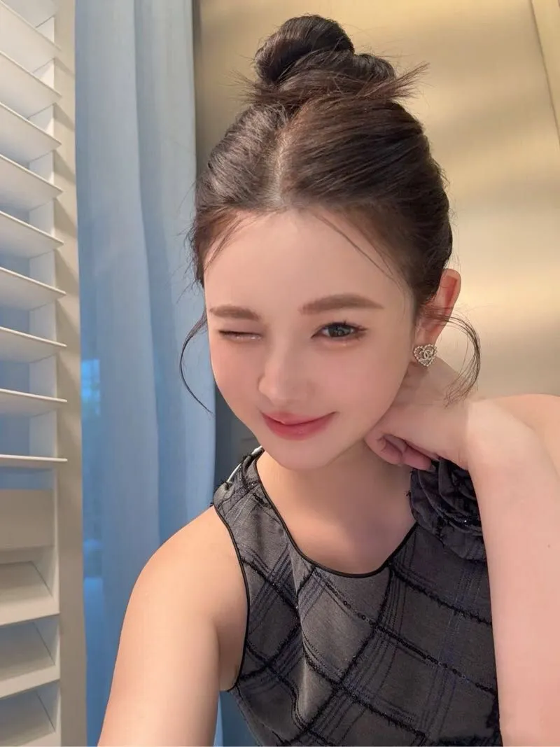 虹口新人兰花 Gallery 1