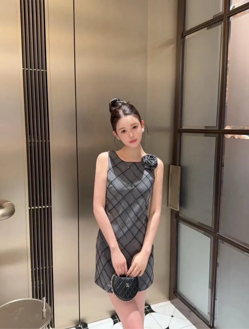 虹口新人兰花 Gallery 6