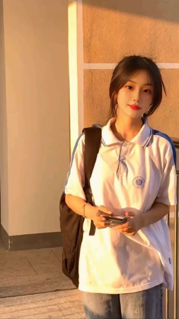 静安交界人学妹蛋蛋 Gallery 5