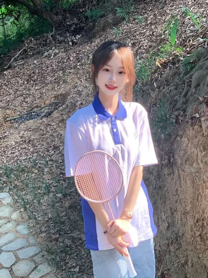 静安交界人学妹蛋蛋