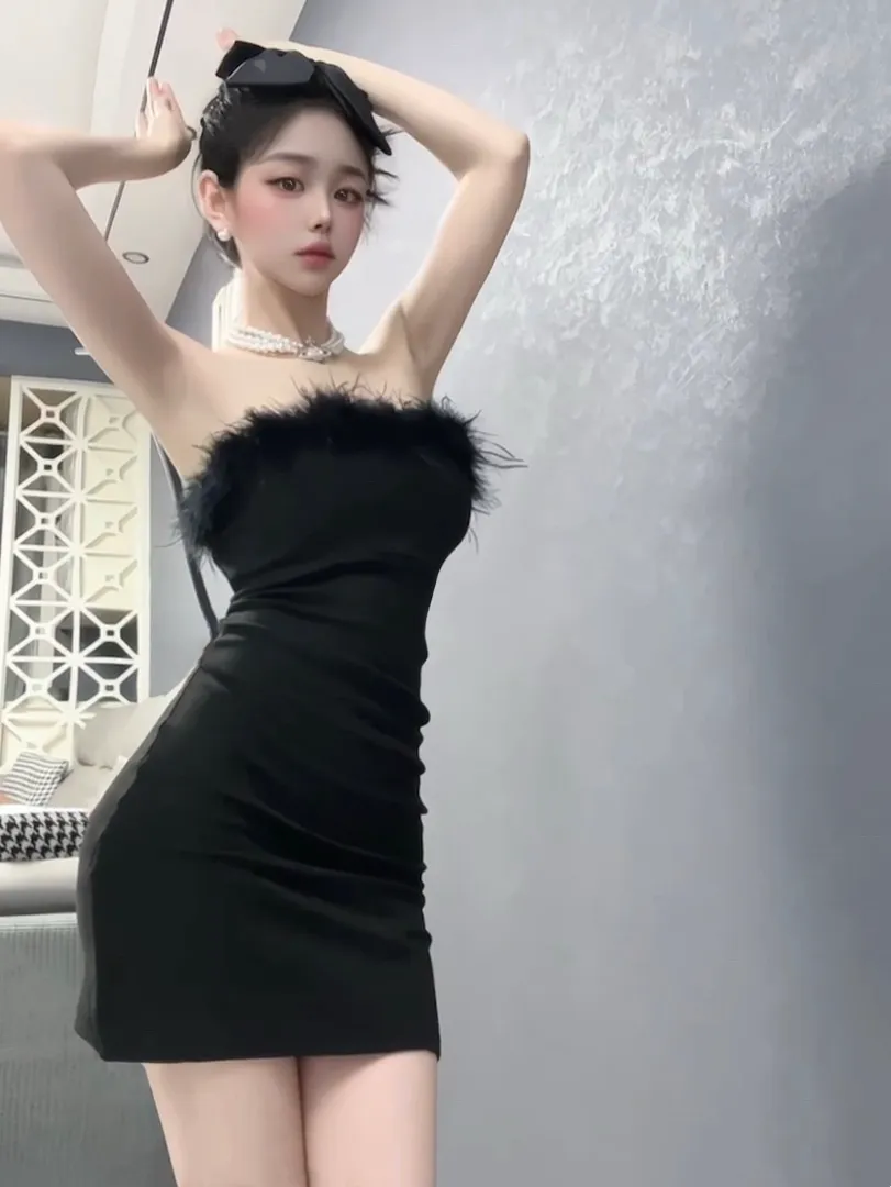 普陀06播音主持专业大学生兼职 珍妮 专业sm爱好者性瘾症少女 Gallery 8