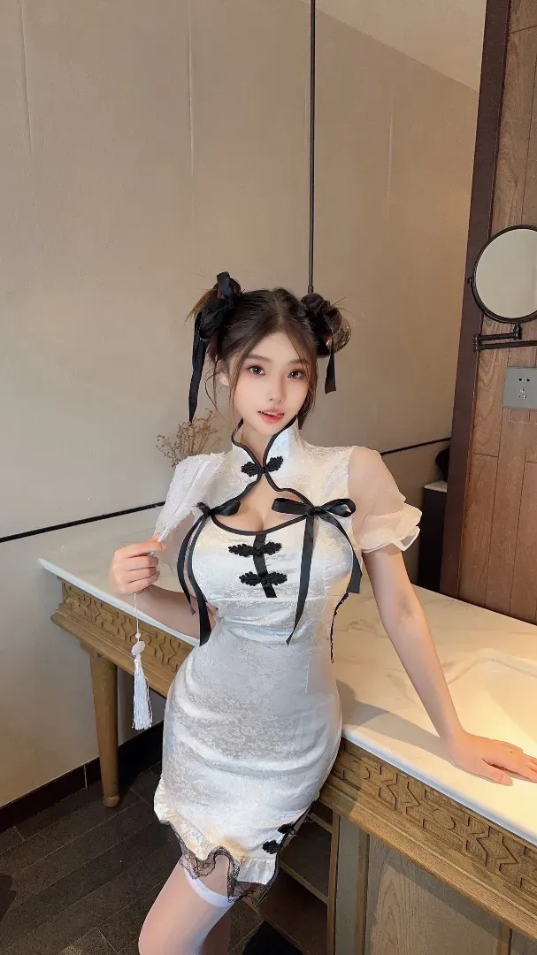 闵行顶级嫩妹┍诺诺┑ Gallery 6