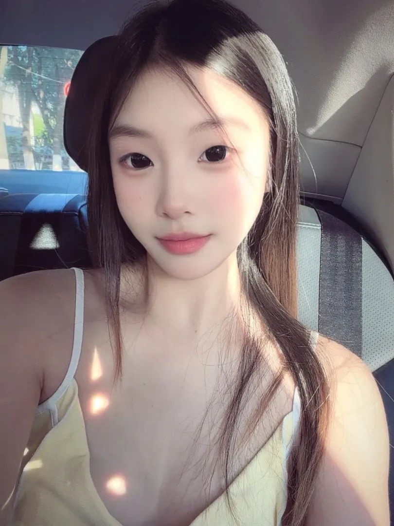 闵行顶级嫩妹┍诺诺┑ Gallery 8
