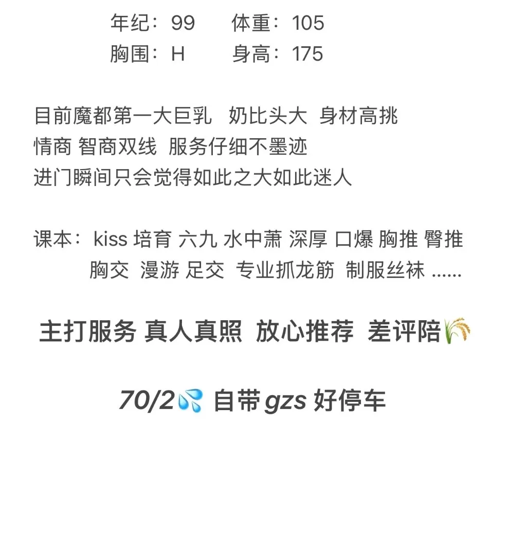 大西瓜 Gallery 2