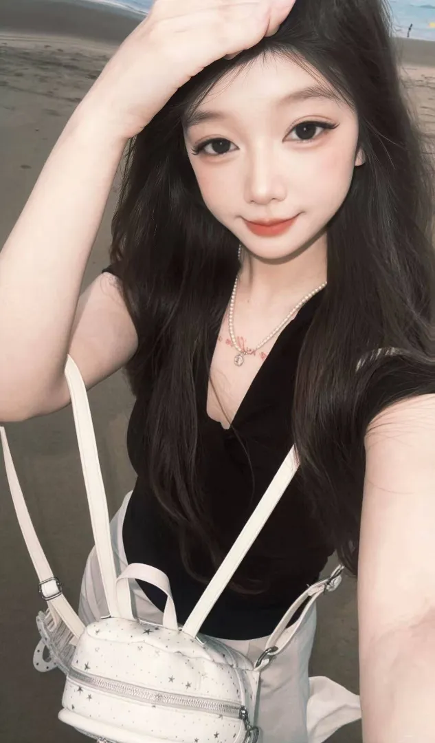 闵行07年小萝莉樱花