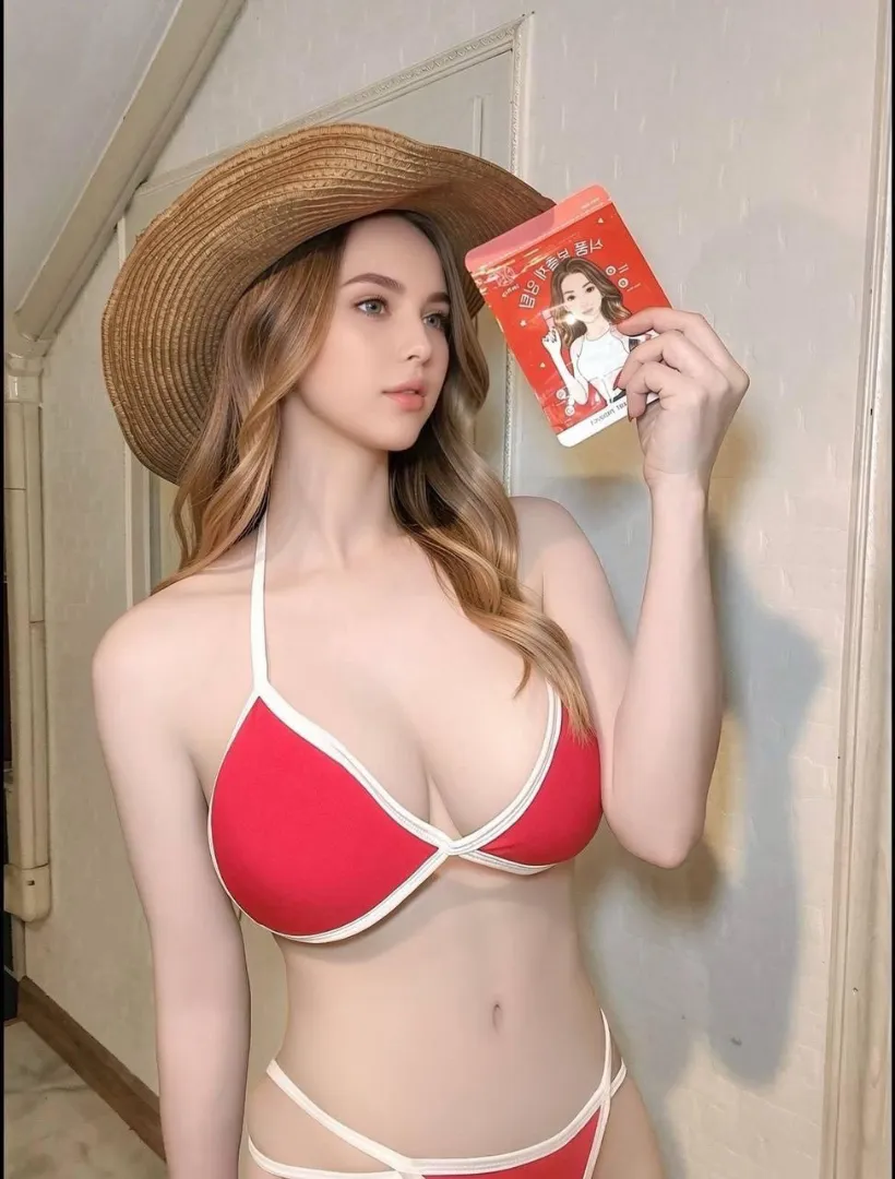 闵行 安娜 Gallery 7