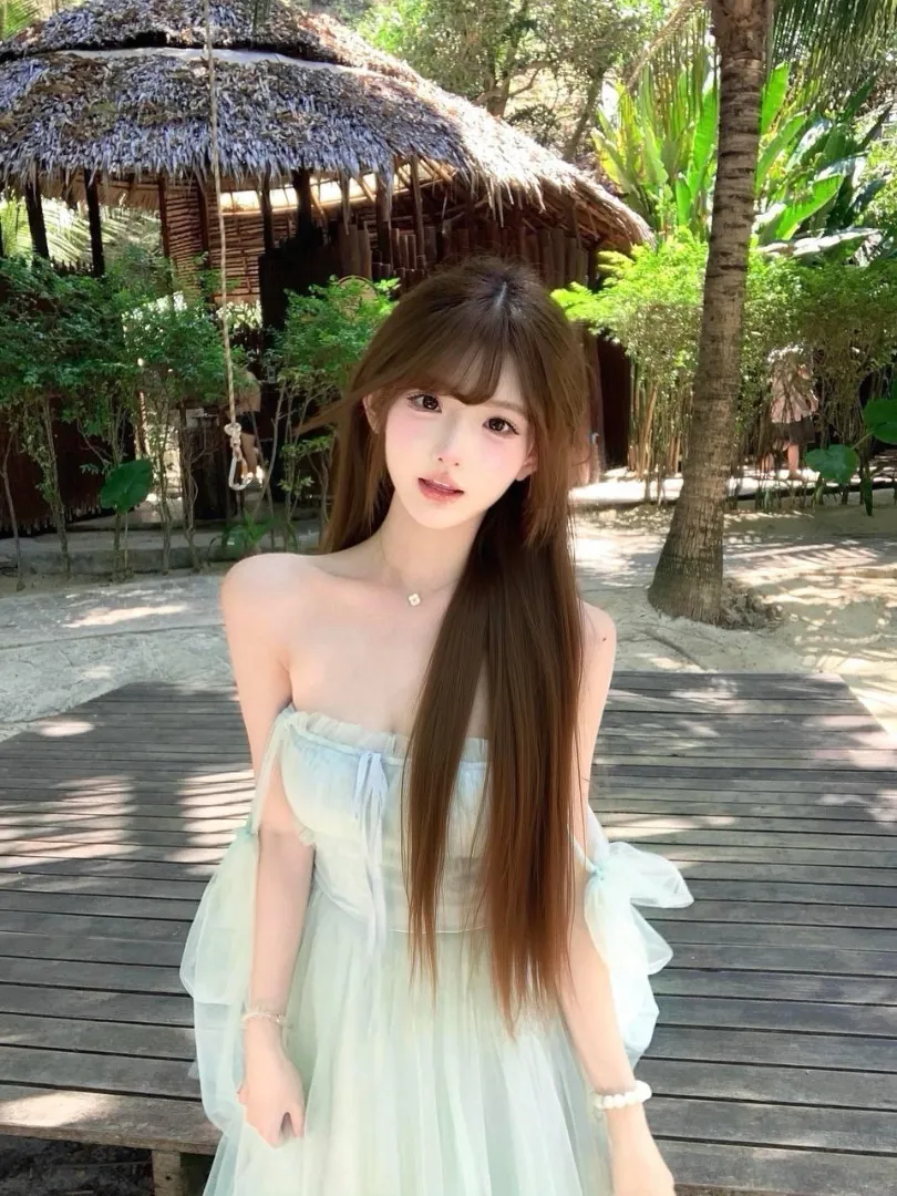 闵行 笑笑