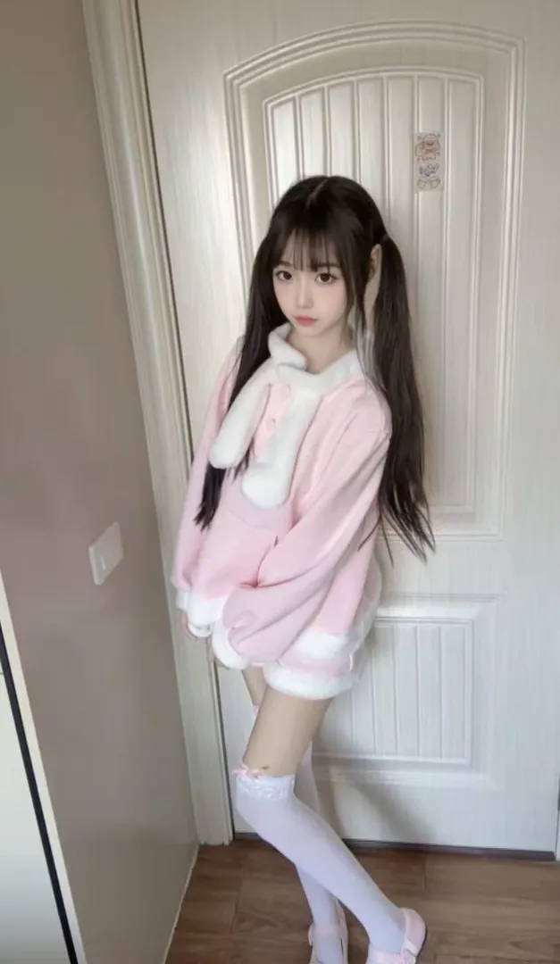 浦东07小萝莉小宝儿👶 Gallery 1