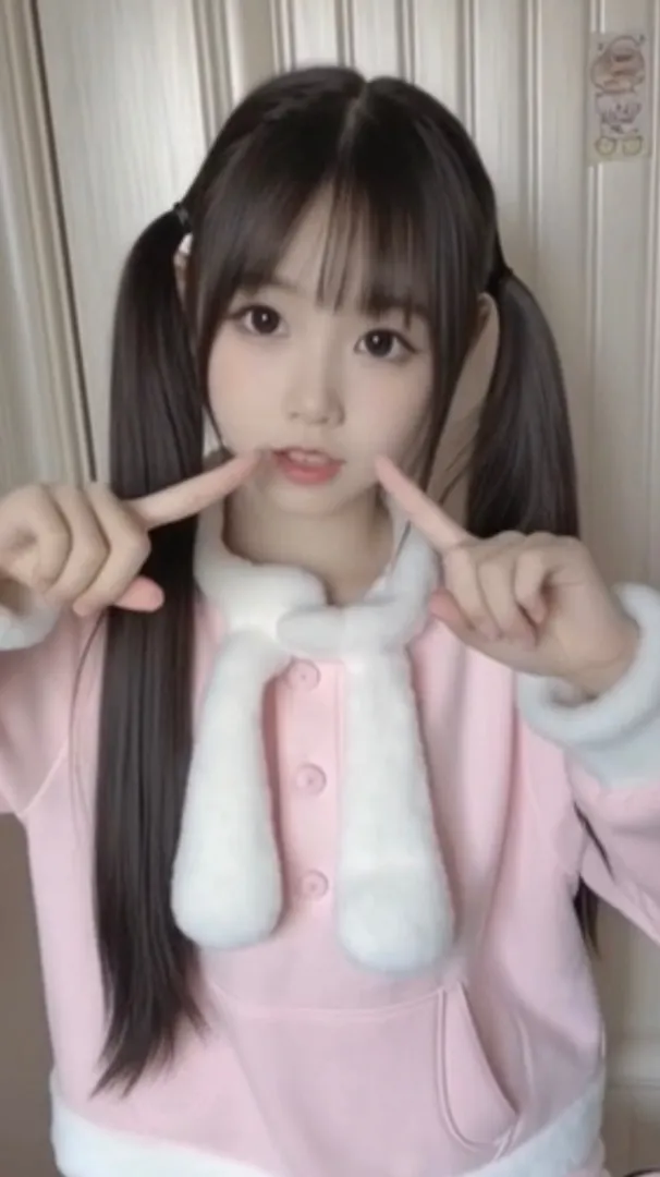 浦东07小萝莉小宝儿👶