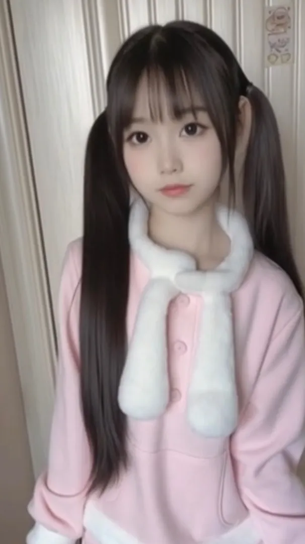 浦东07小萝莉小宝儿👶 Gallery 4