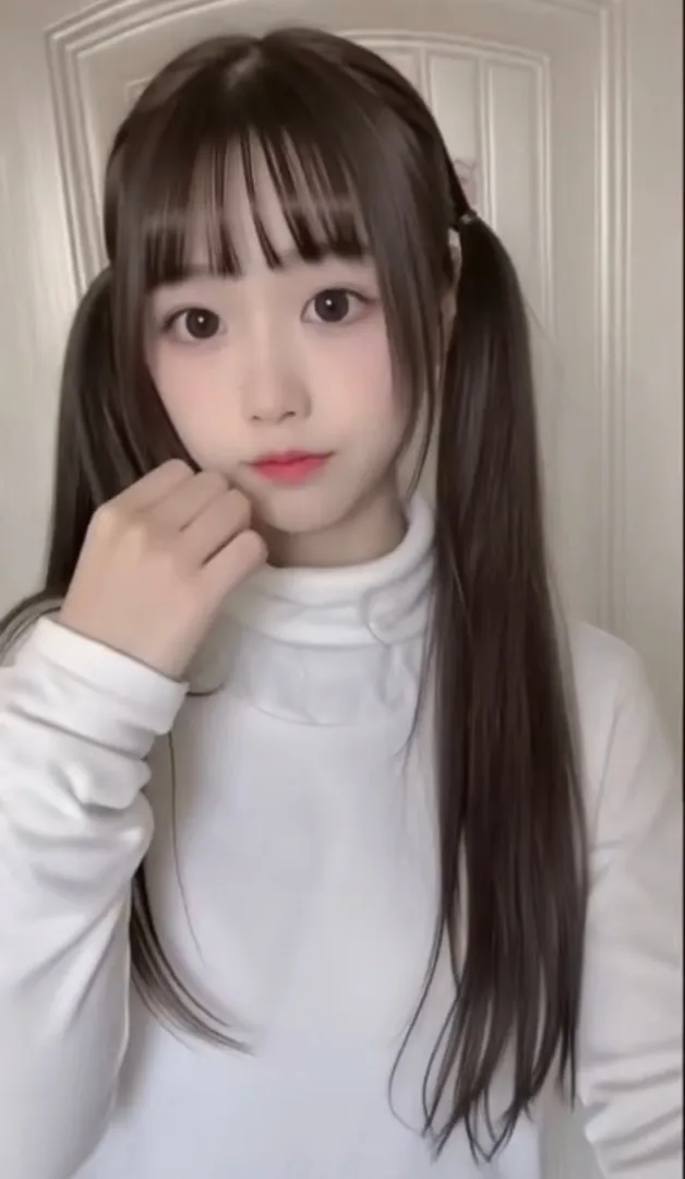 浦东07小萝莉小宝儿👶 Gallery 5