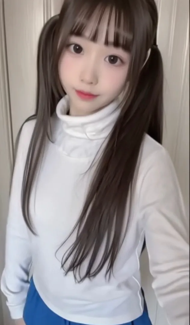 浦东07小萝莉小宝儿👶 Gallery 6