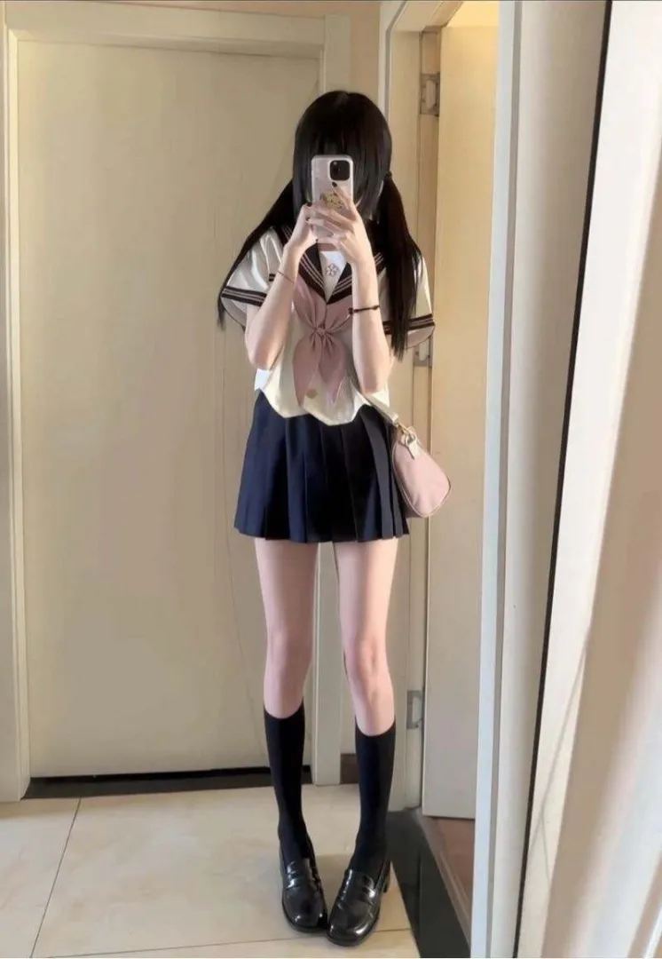 闵行新人小衣