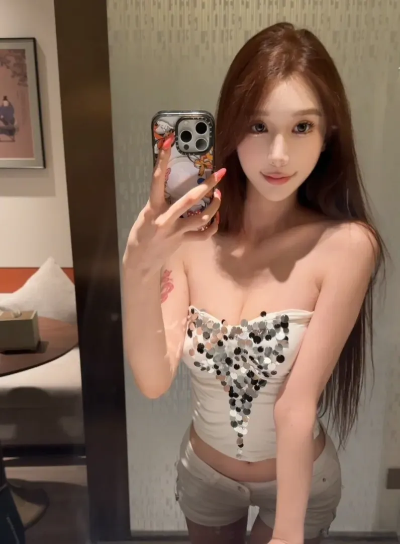 普陀巧乐兹