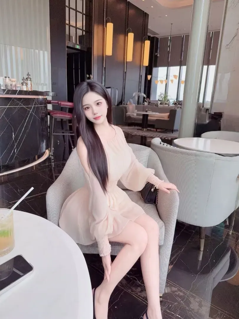 茉莉