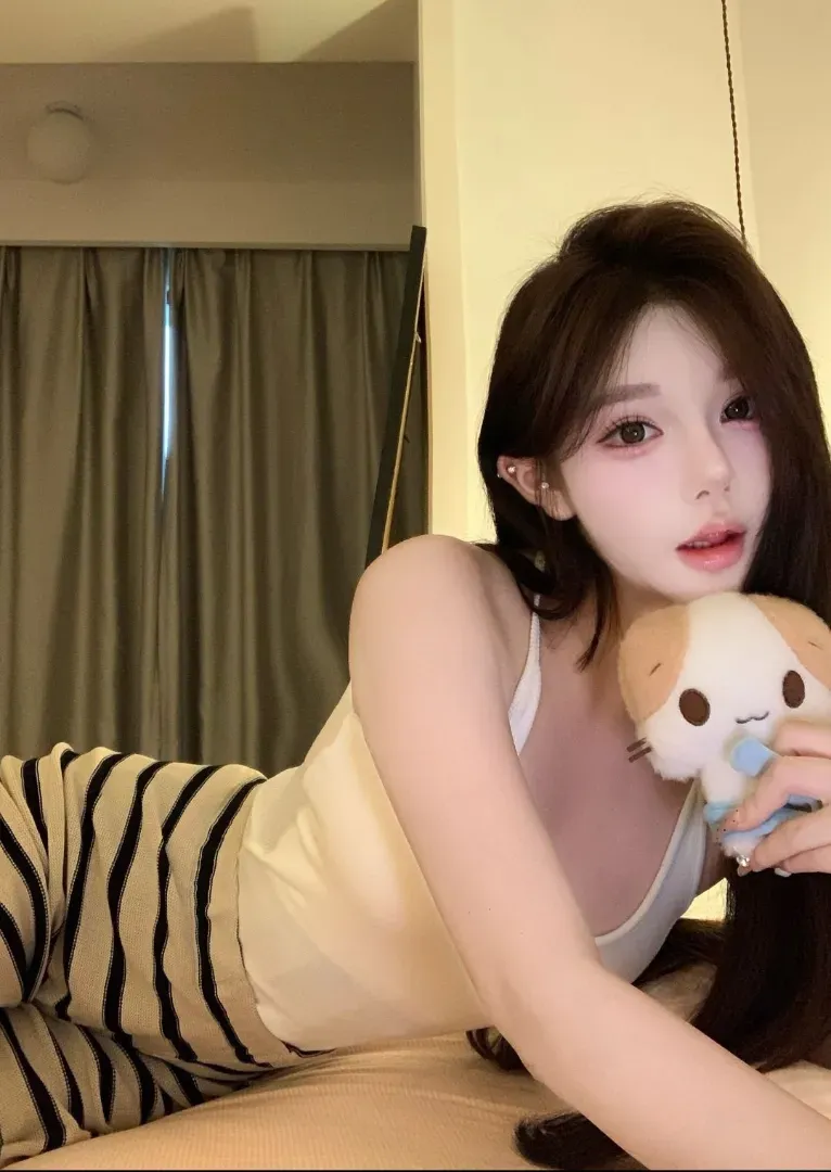 宝山学生玉儿
