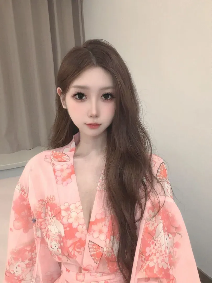 静安170c冰糖皮肤雪白邻家小妹