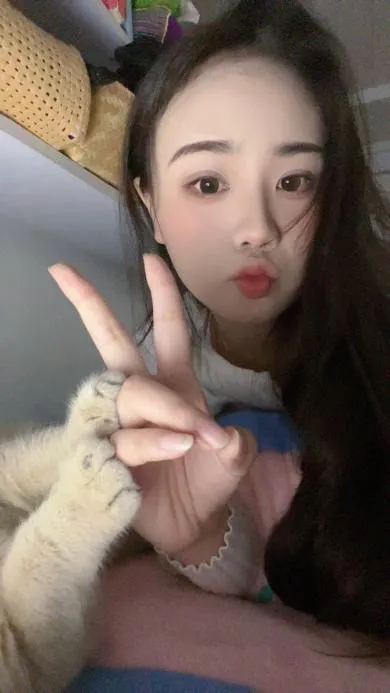 宝山🥳小清 首开