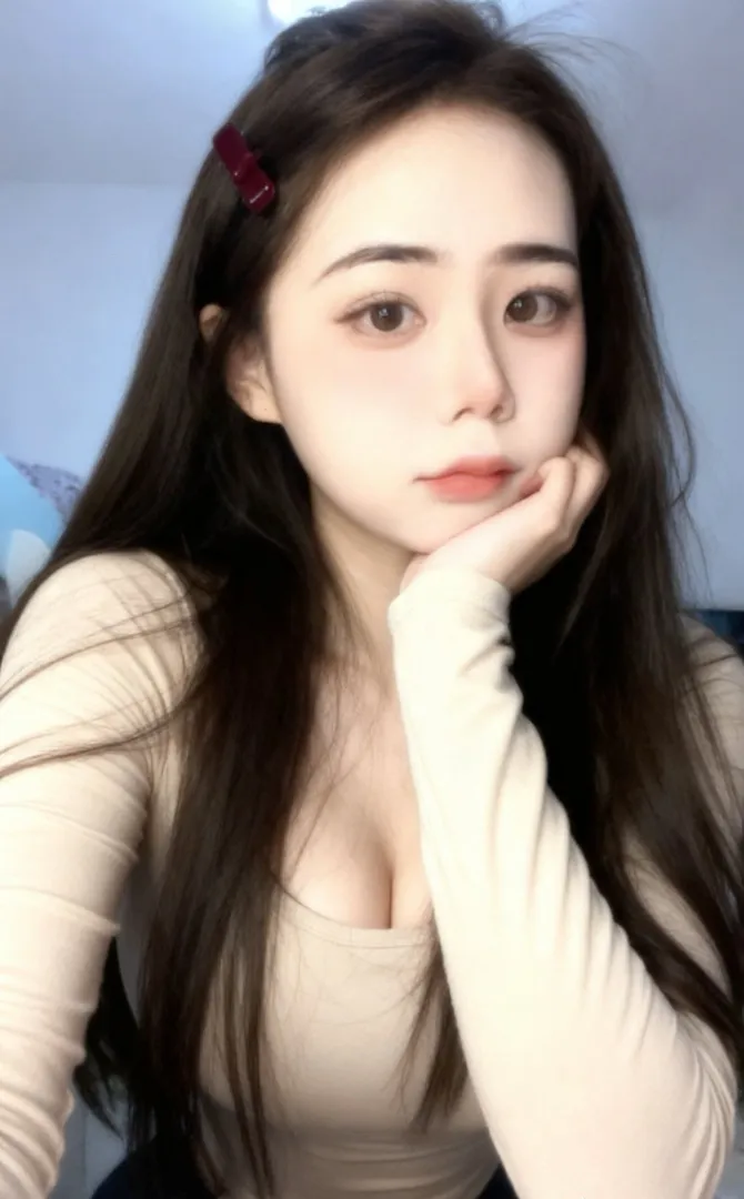 宝山🥳小清 首开 Gallery 4
