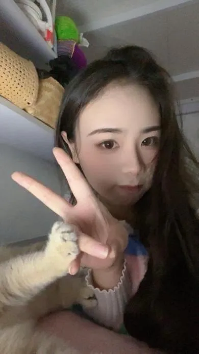 宝山🥳小清 首开 Gallery 5