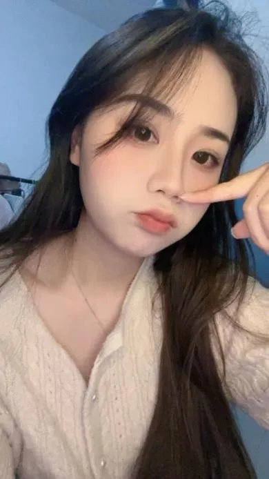 宝山🥳小清 首开 Gallery 6