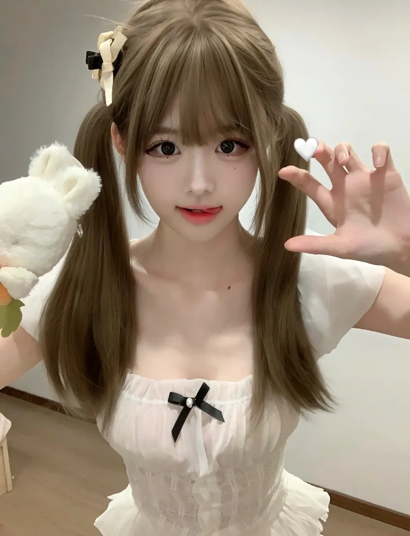 浦东08萝莉泡泡🫧兼职再开