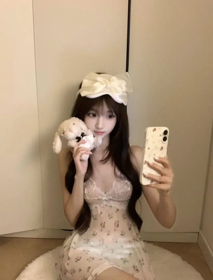 静安168c极品清纯邻家妹妹jk少女