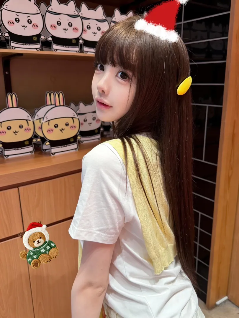 宝山🤩小羊06兼职开 Gallery 2