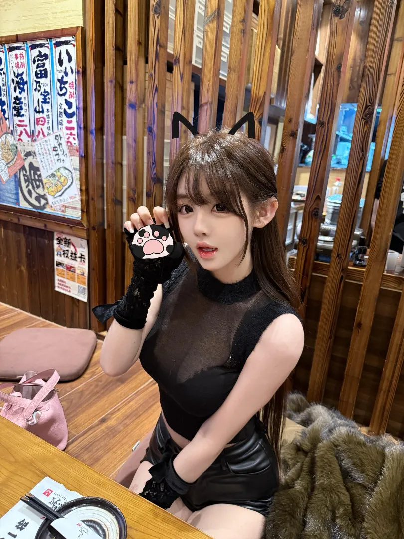 宝山🤩小羊06兼职开