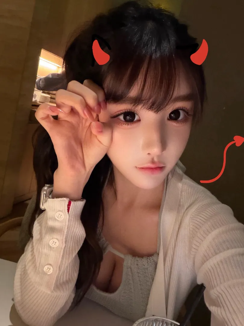 宝山🤩小羊06兼职开 Gallery 4