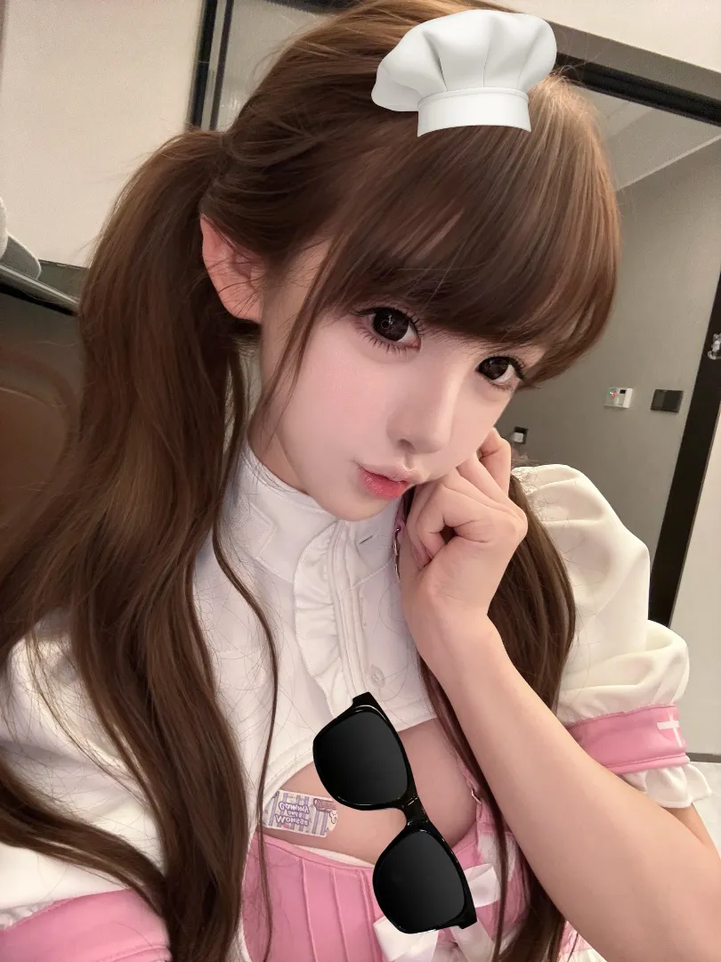 宝山🤩小羊06兼职开 Gallery 5