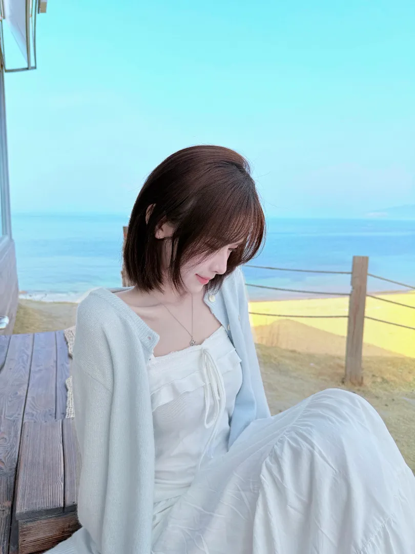 宝山🤩小羊06兼职开 Gallery 7