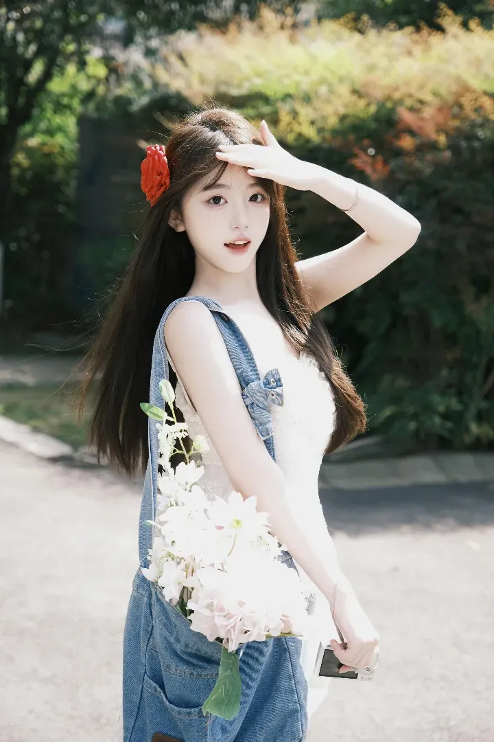 普陀170D无风尘气女友感声音甜美0整容鹦鹉 Gallery 3