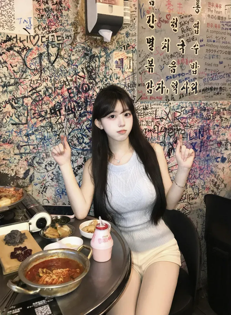 普陀170D无风尘气女友感声音甜美0整容鹦鹉 Gallery 8