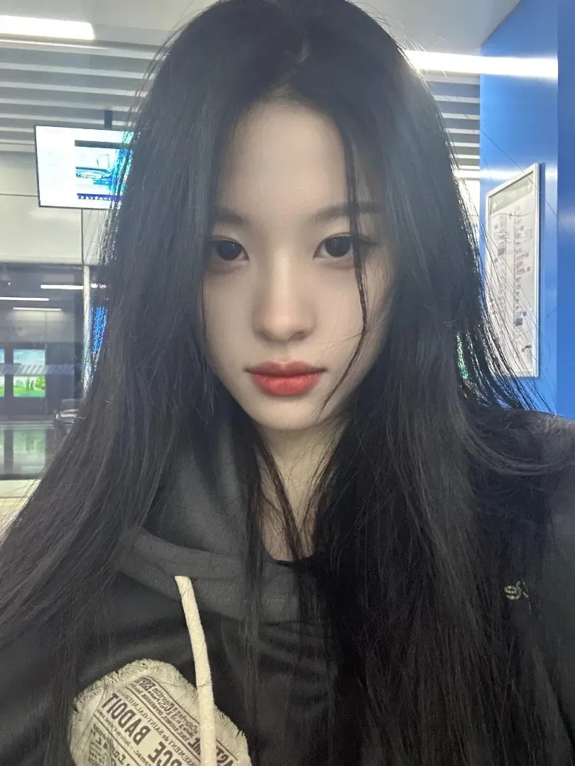 普陀极品园园，身材火辣，服务导师