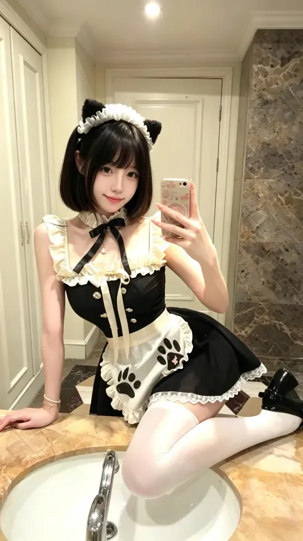宝山菜菜