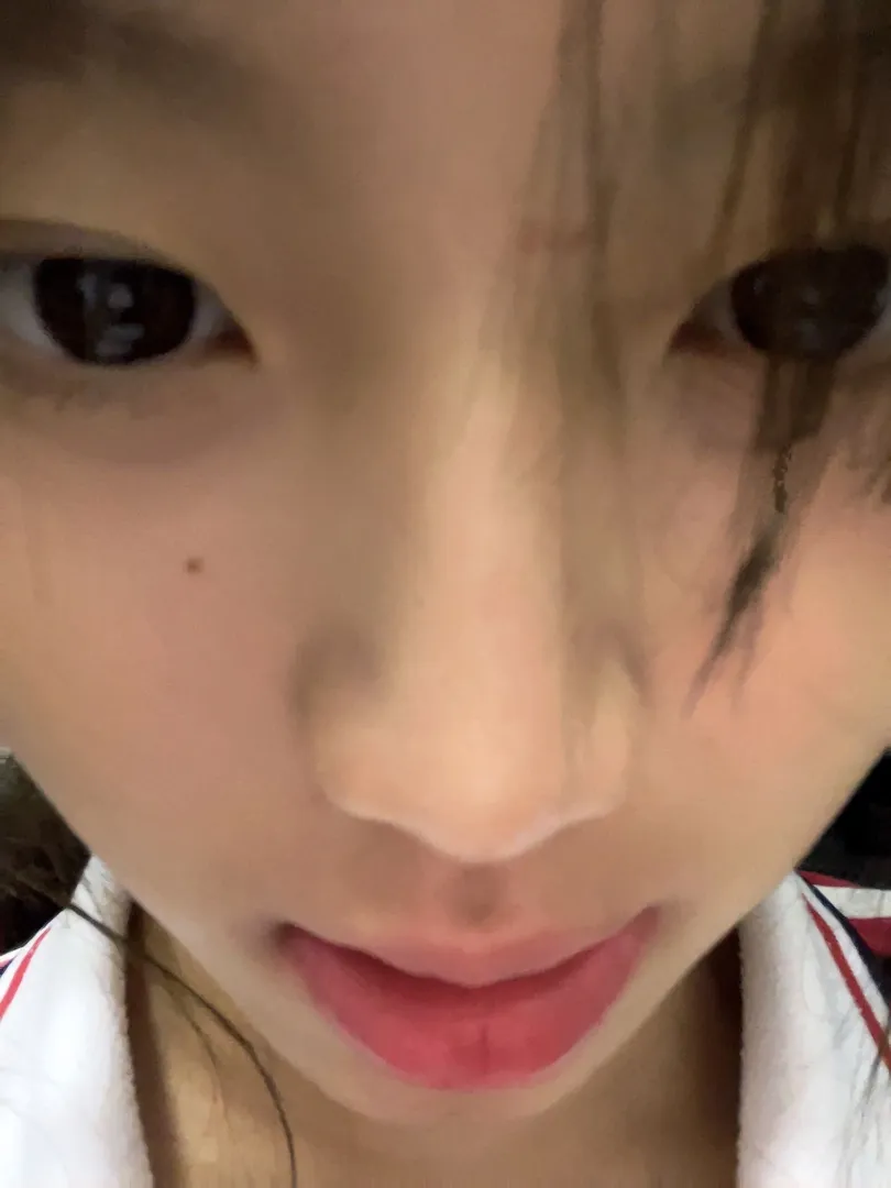 可欣 妹妹懂得还不多需要哥哥来开发 Gallery 4
