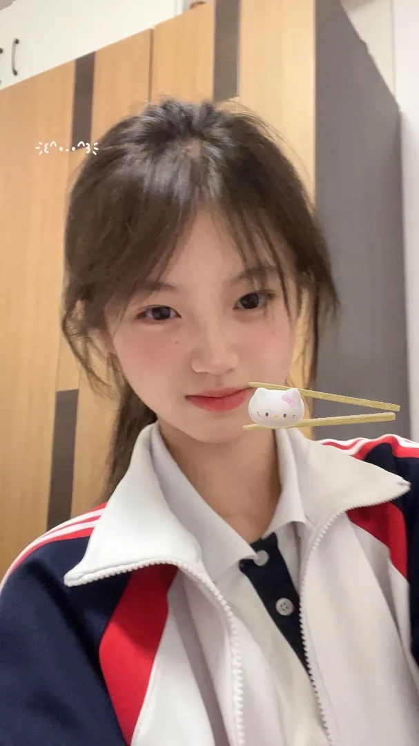 可欣 妹妹懂得还不多需要哥哥来开发 Gallery 6