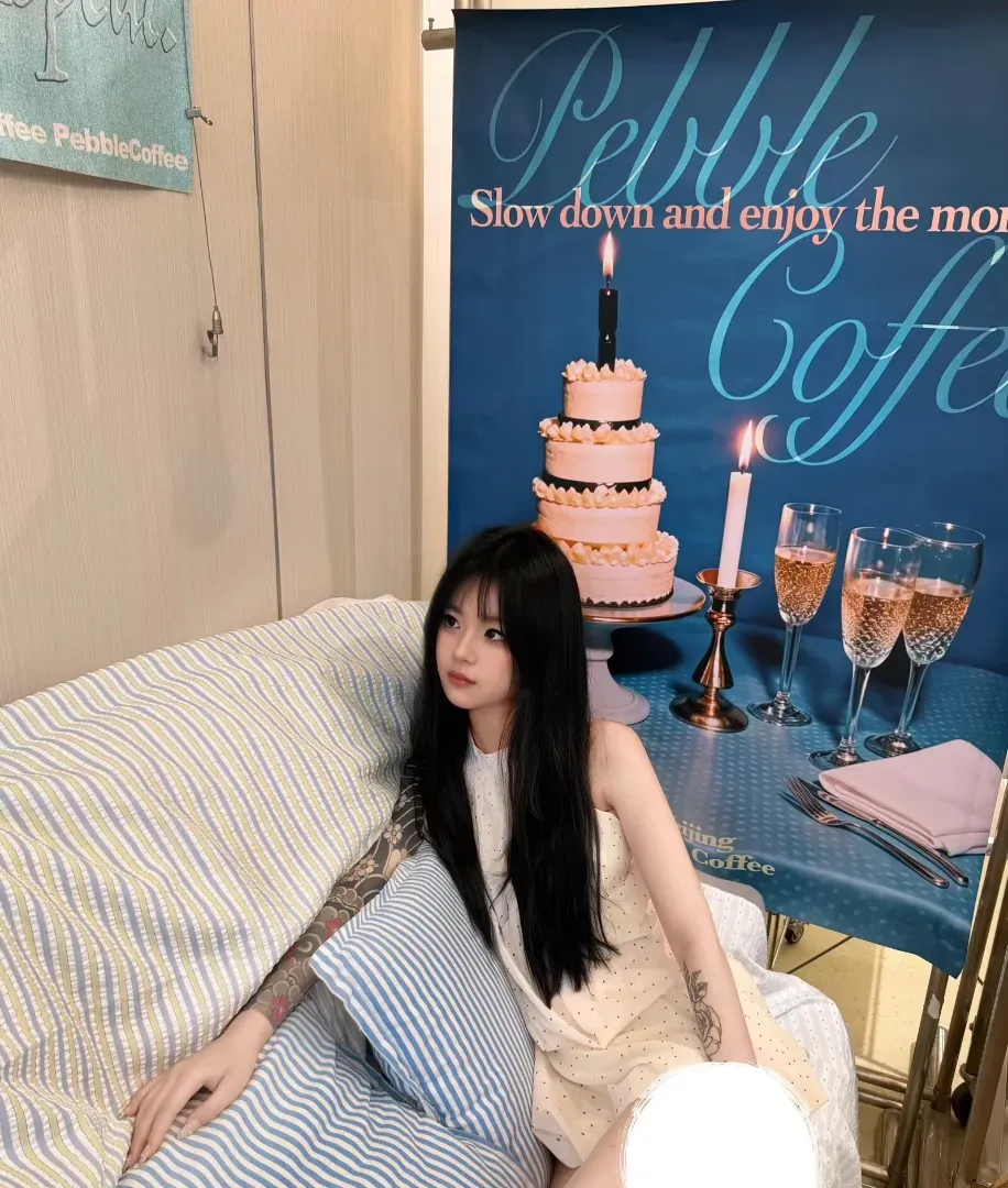 SH水蜜桃🍑