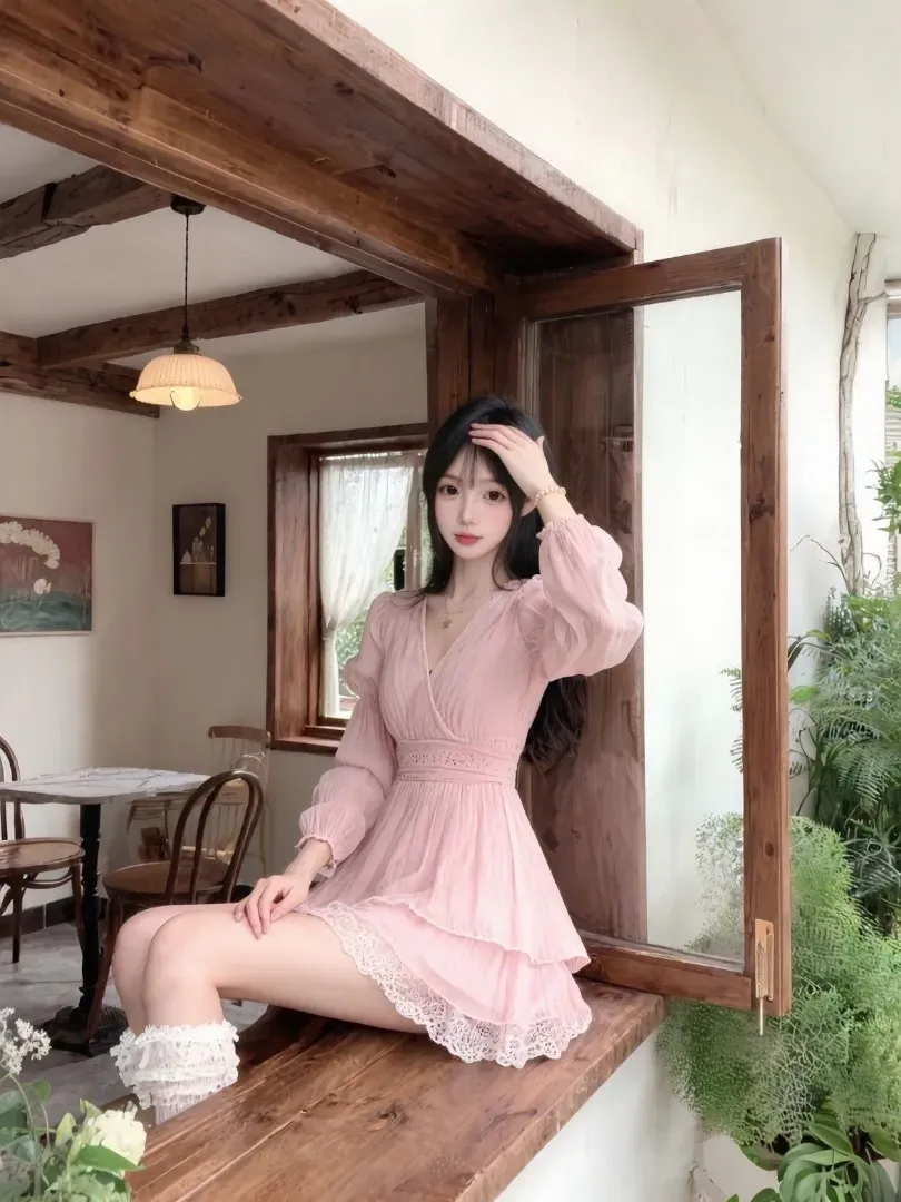 普陀小鱼
