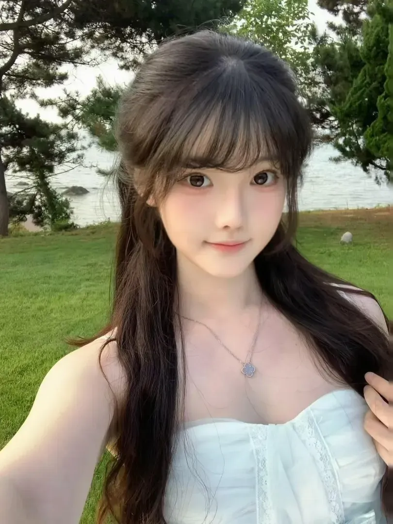 普陀乐乐