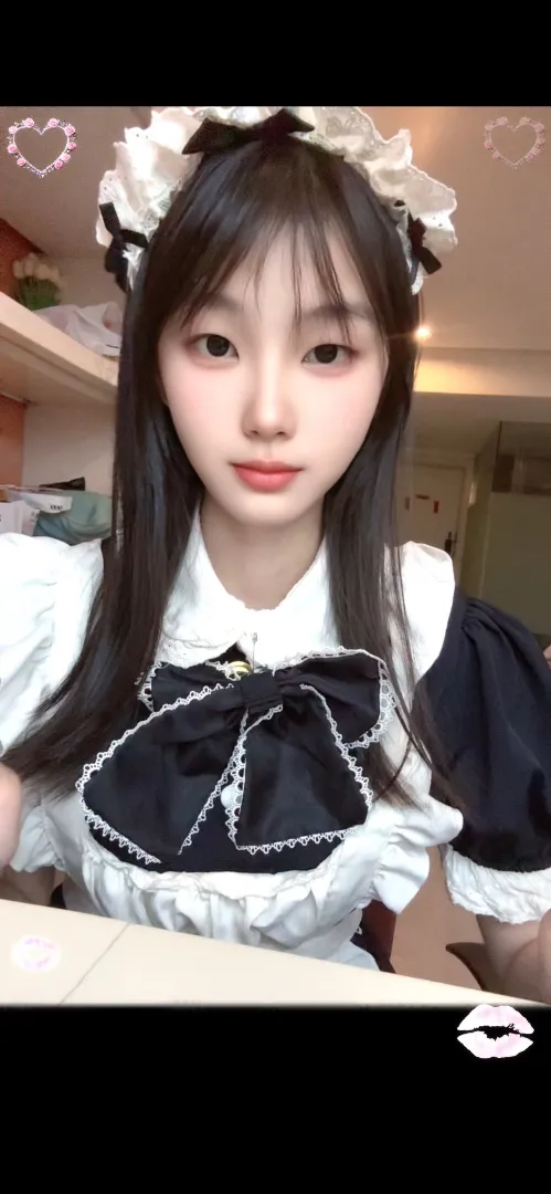 宝山妙锦 18岁嫩妹 可指定验证 Gallery 4