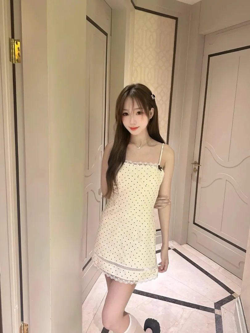 一只小思语 Gallery 3