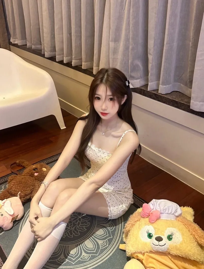 一只小思语 Gallery 1